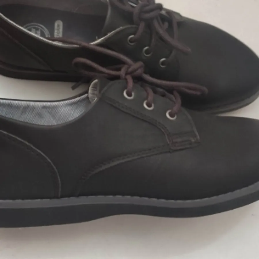 کالج خارجی برند واندرنیشن