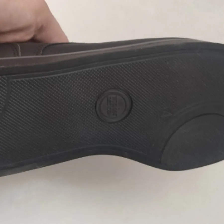 کالج خارجی برند واندرنیشن