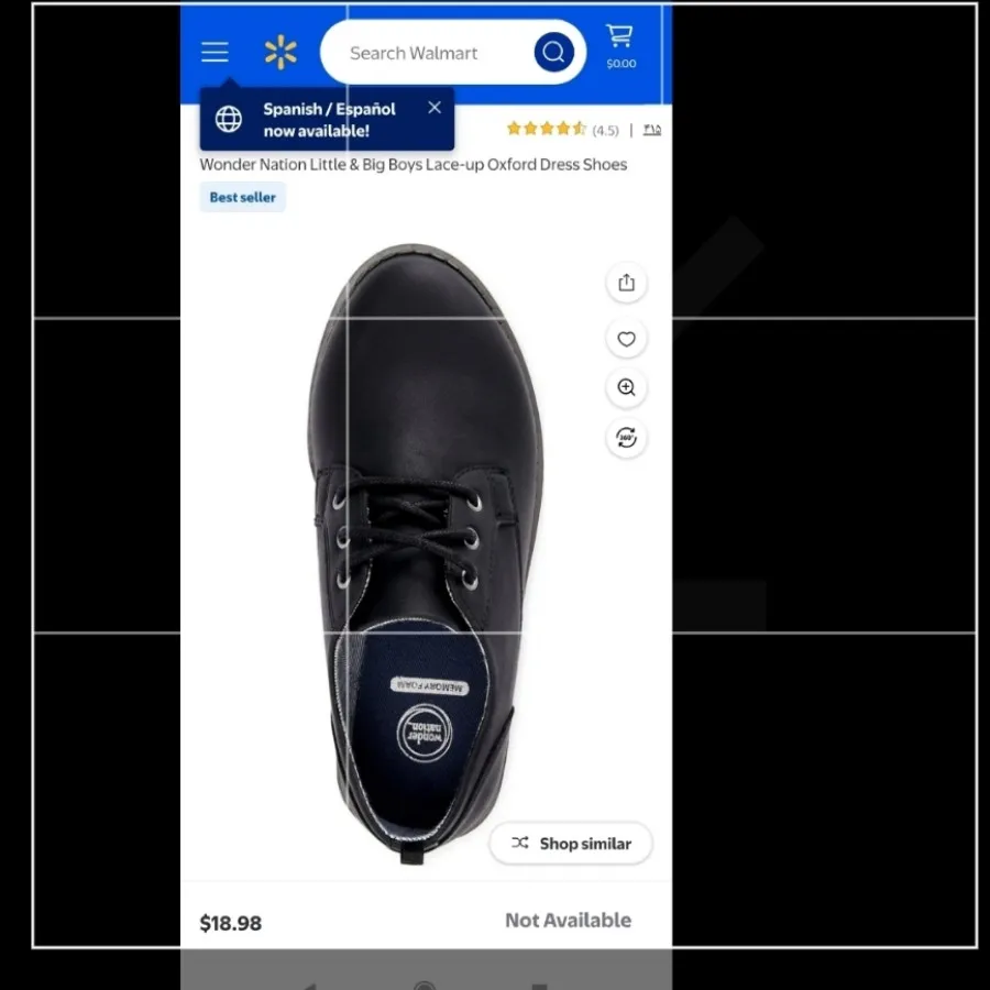 کالج خارجی برند واندرنیشن