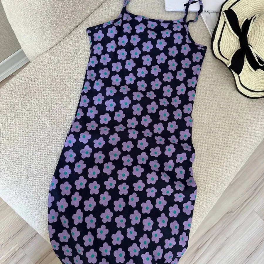 پیراهن کبریتی