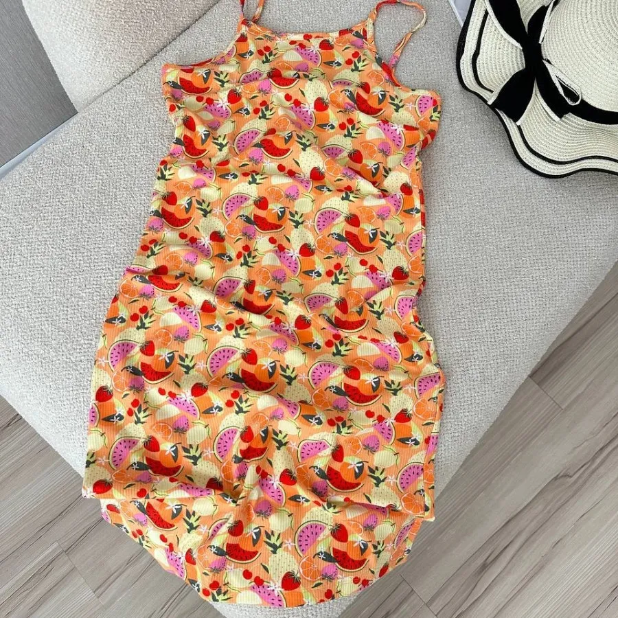 پیراهن کبریتی