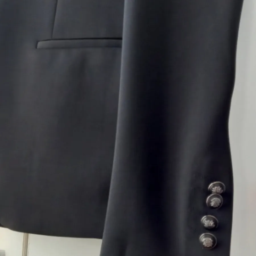 کت تک مردانه