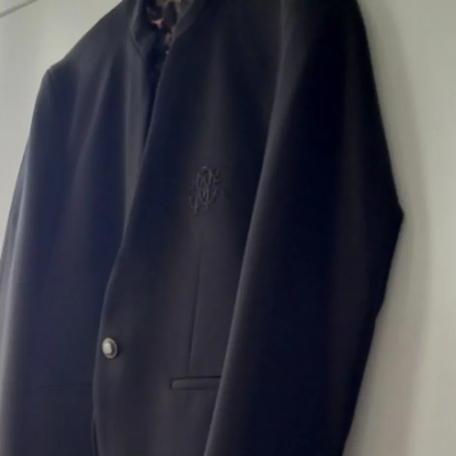 کت تک مردانه