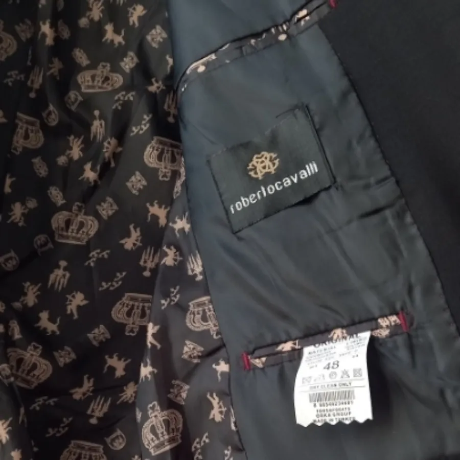 کت تک مردانه