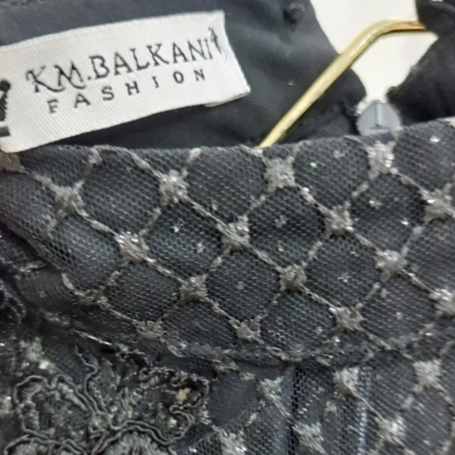 شومیز کرپ حریر