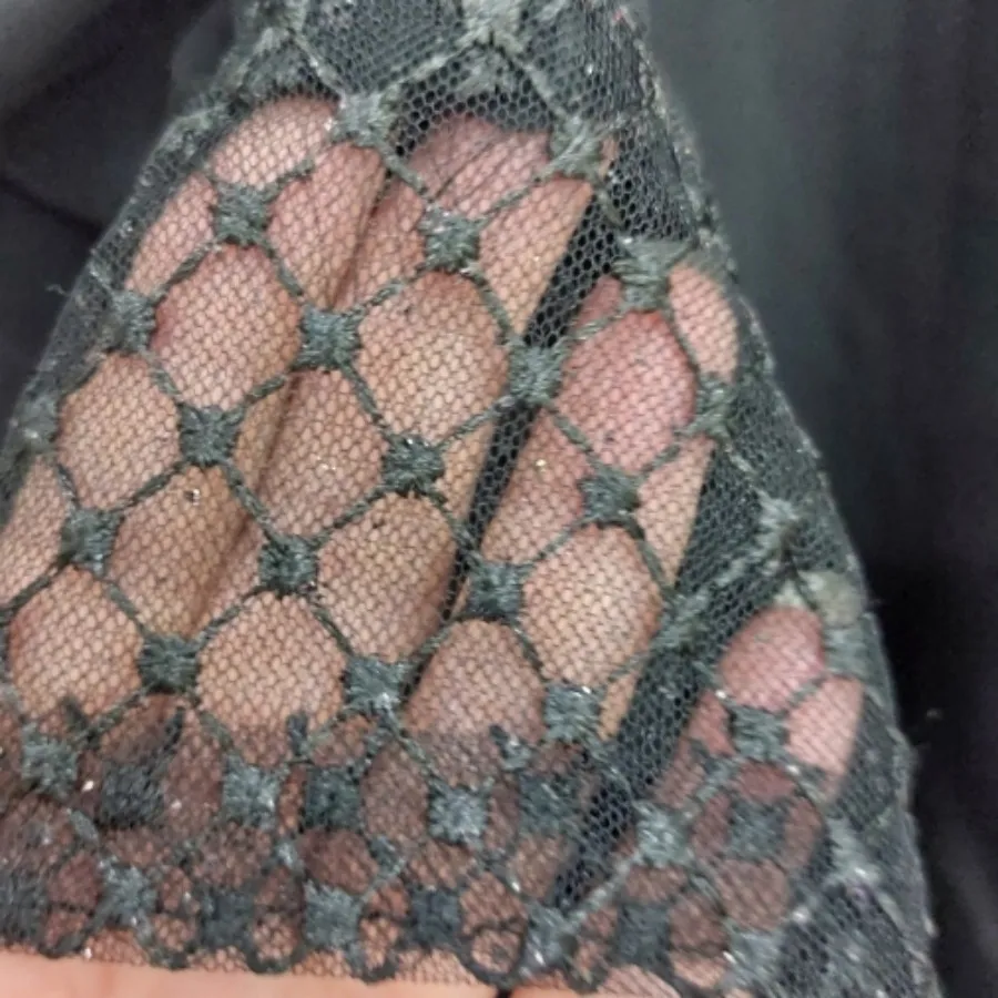 شومیز کرپ حریر