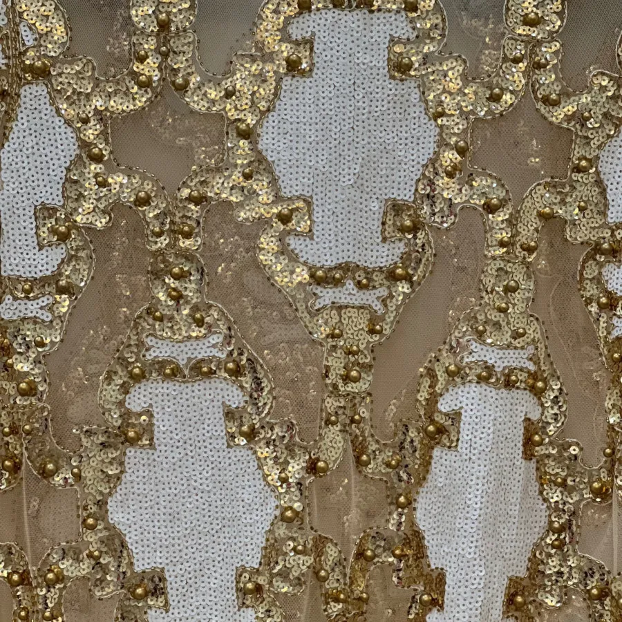 شومیز مجلسی