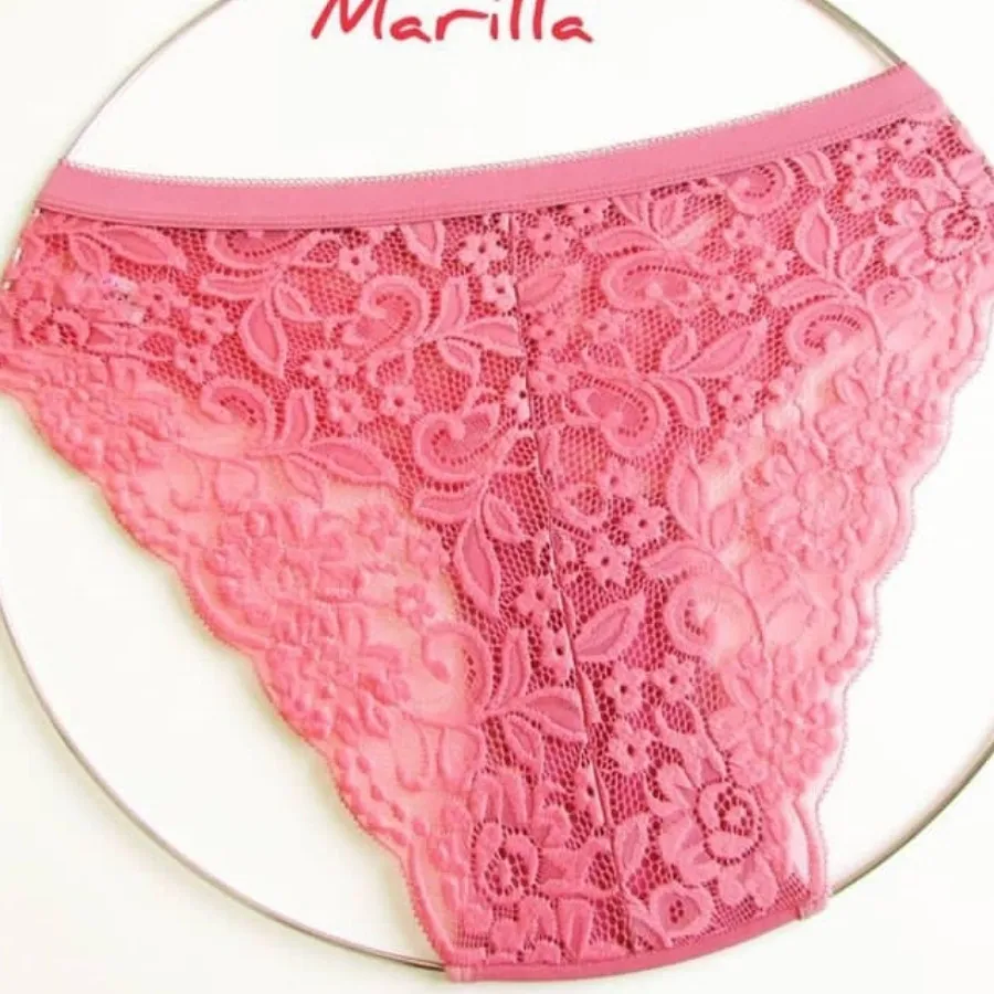 ست سوتین وشورت گیپور