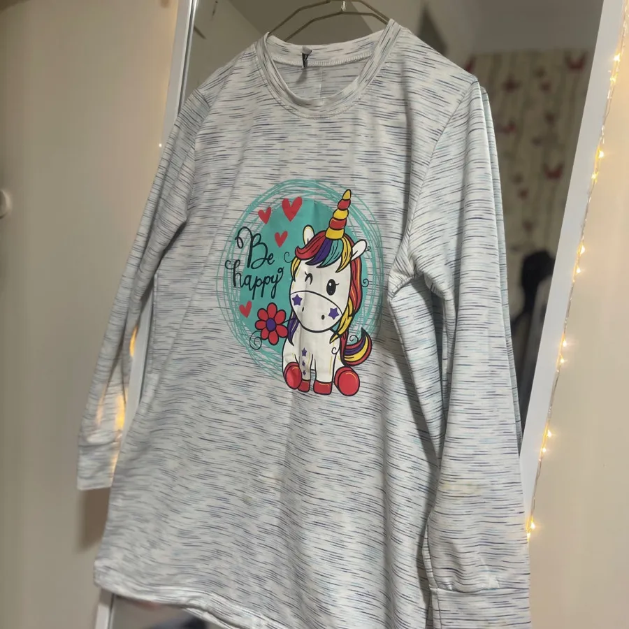 بلوز و تونیک