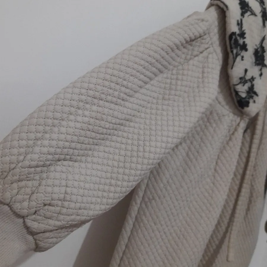 پیراهن بچه گانه