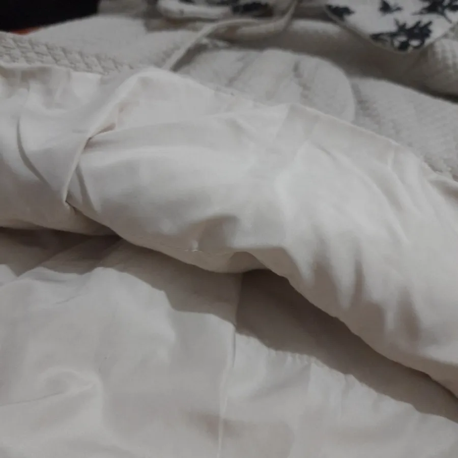 پیراهن بچه گانه