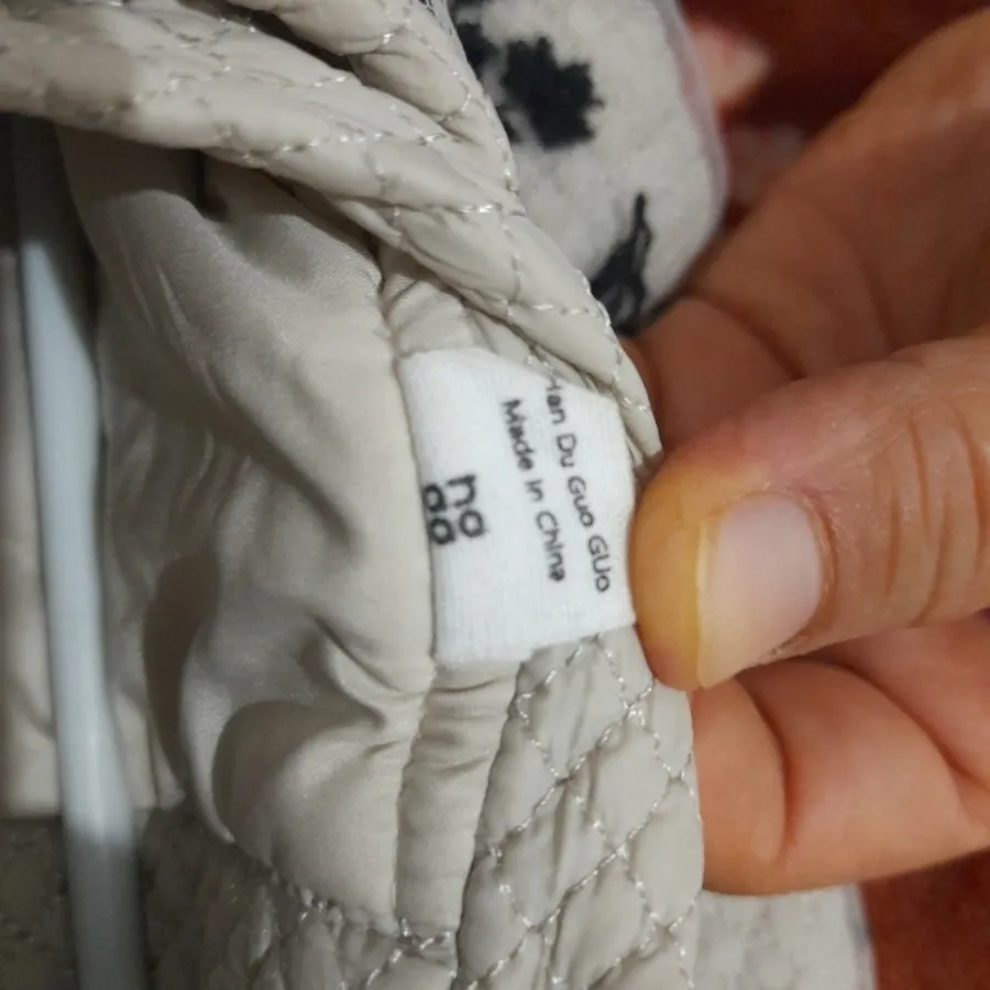 پیراهن بچه گانه