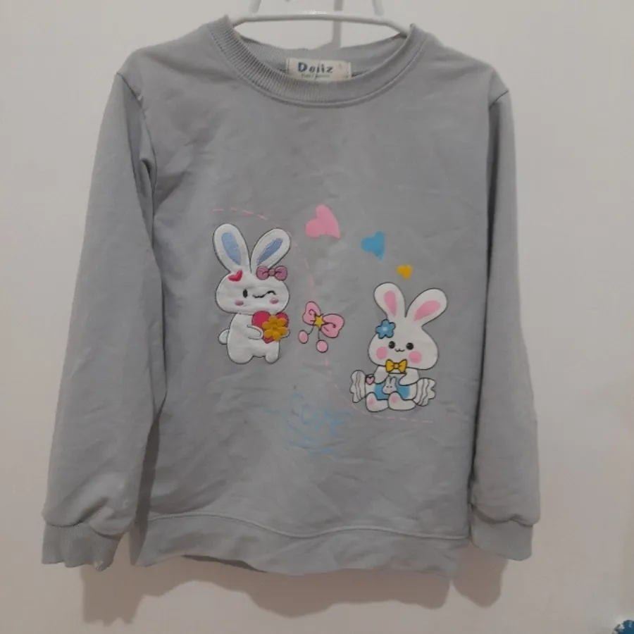 لباس بچه گانه