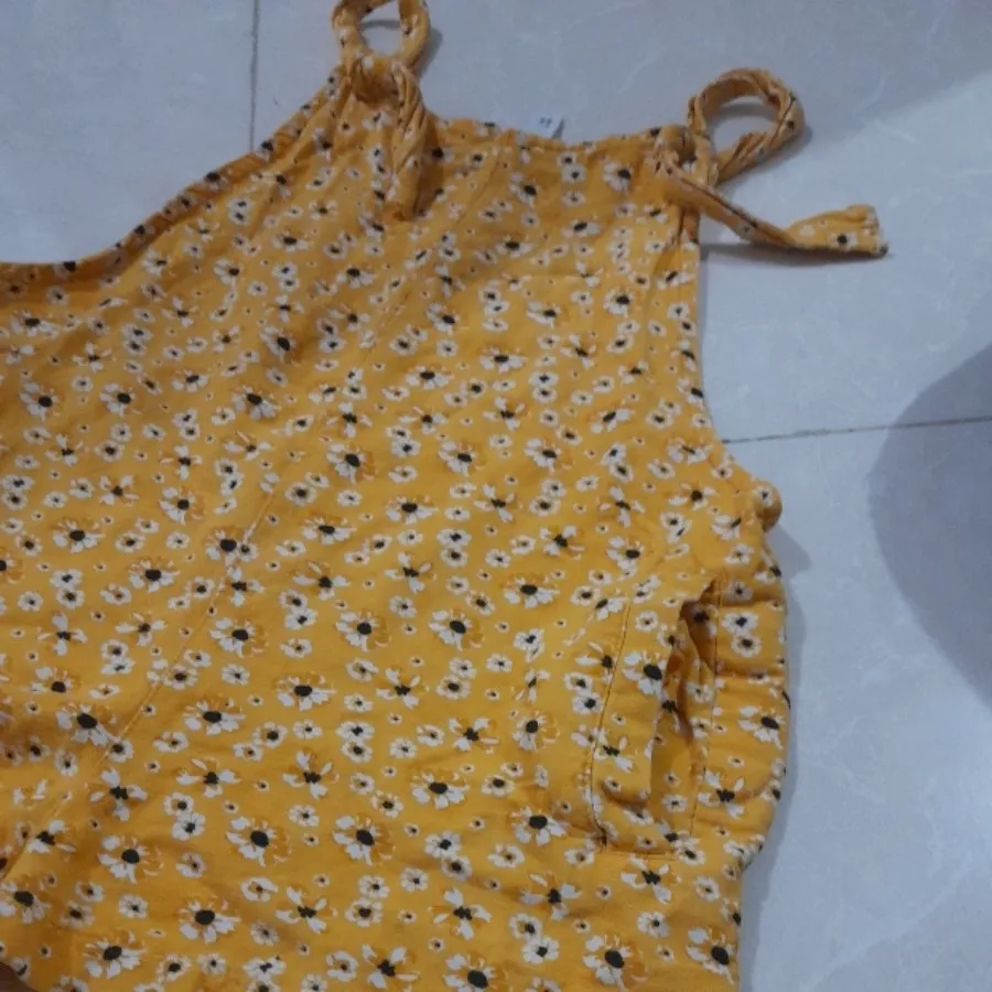 اورال بچه گانه