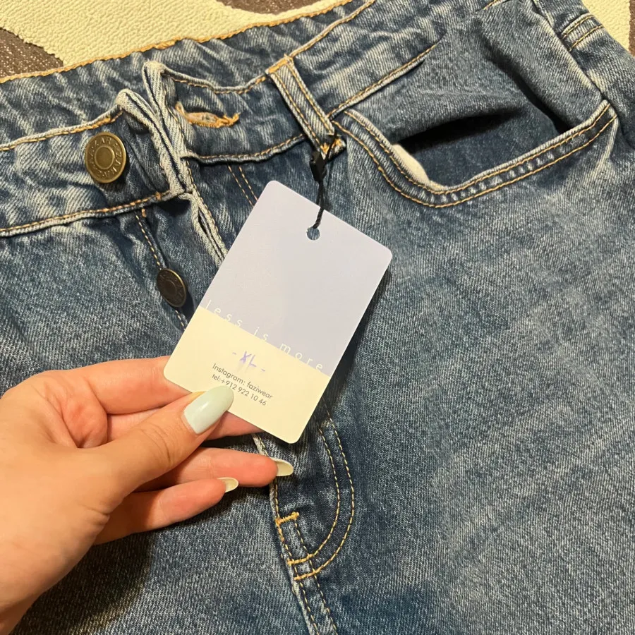 دامن‌چاکدار