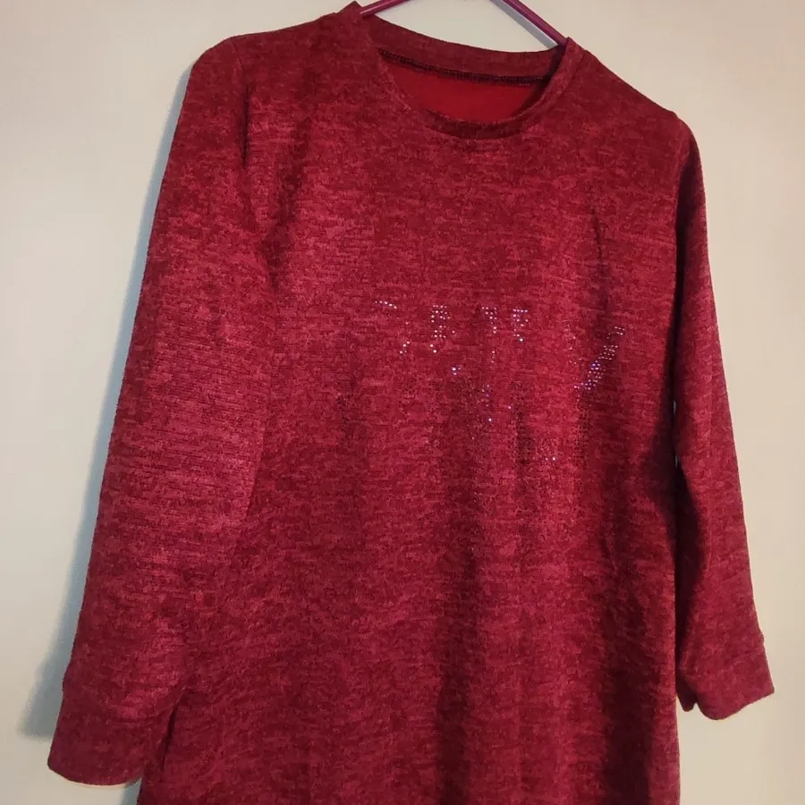 بلوز آنغوره