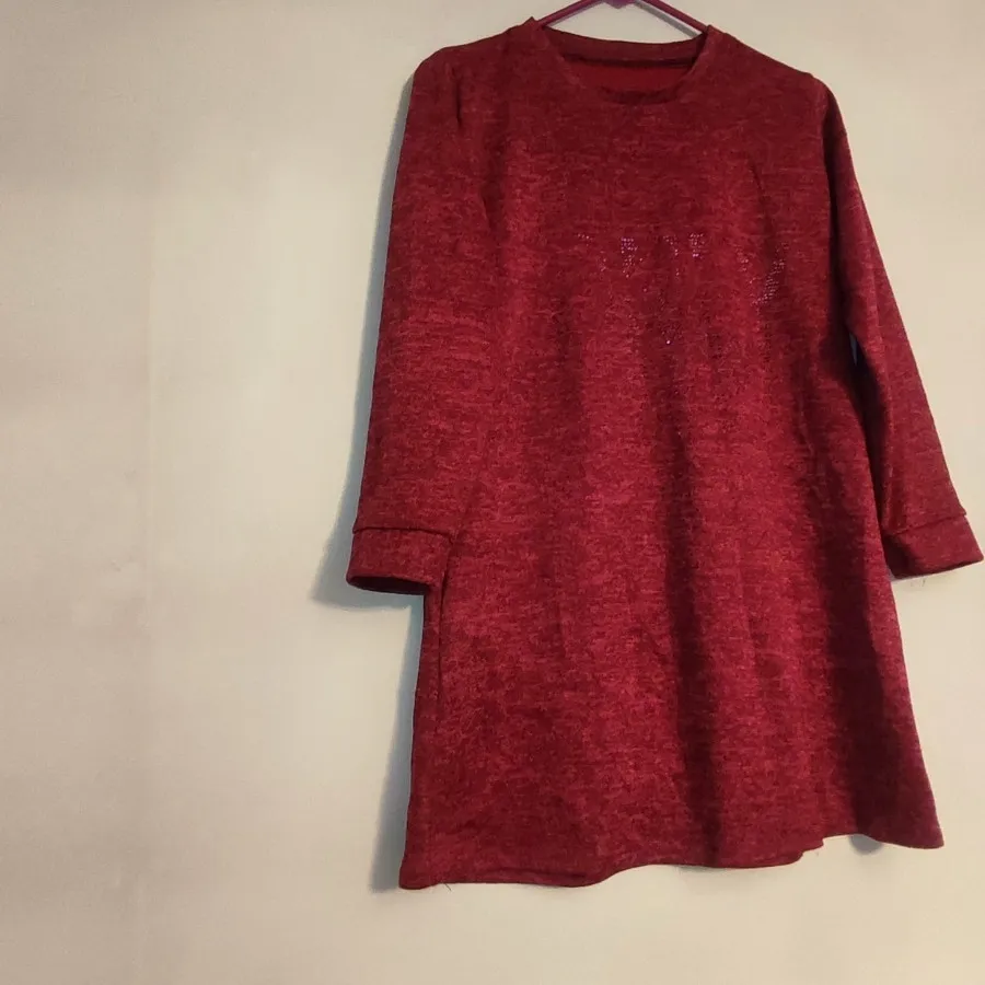 بلوز آنغوره