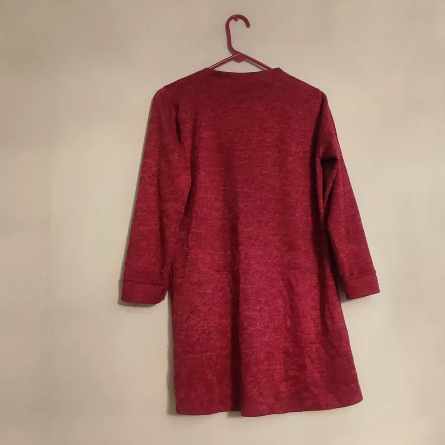 بلوز آنغوره