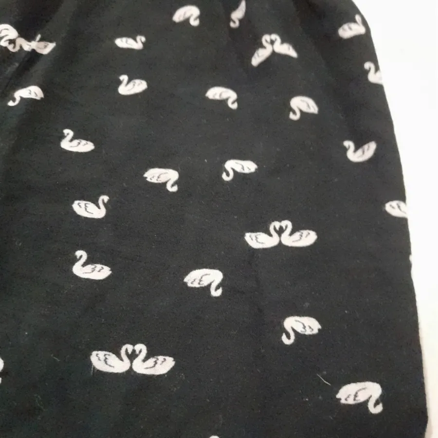 سرهمی فلامینگو