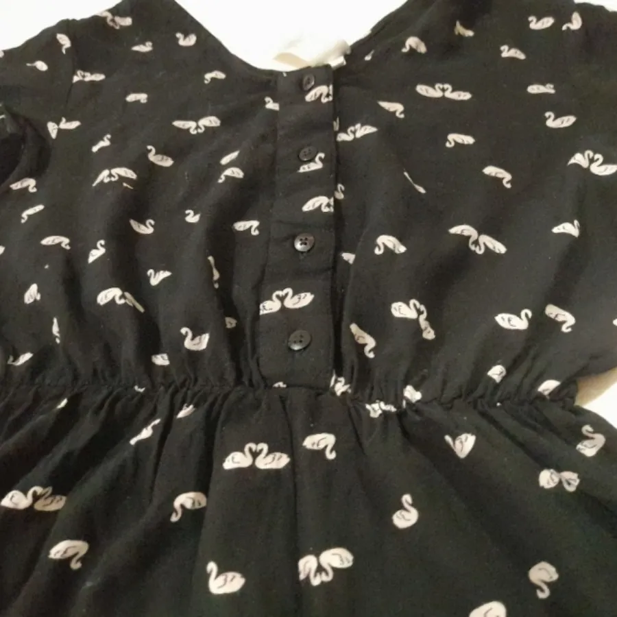 سرهمی فلامینگو