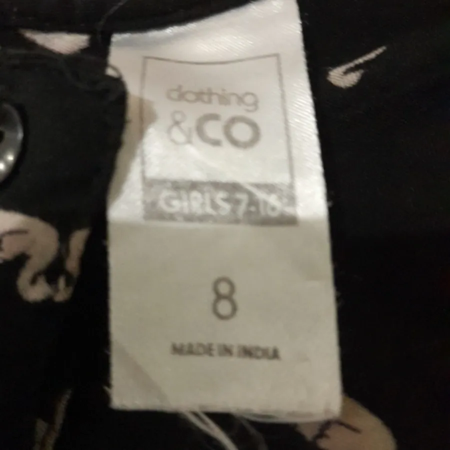 سرهمی فلامینگو