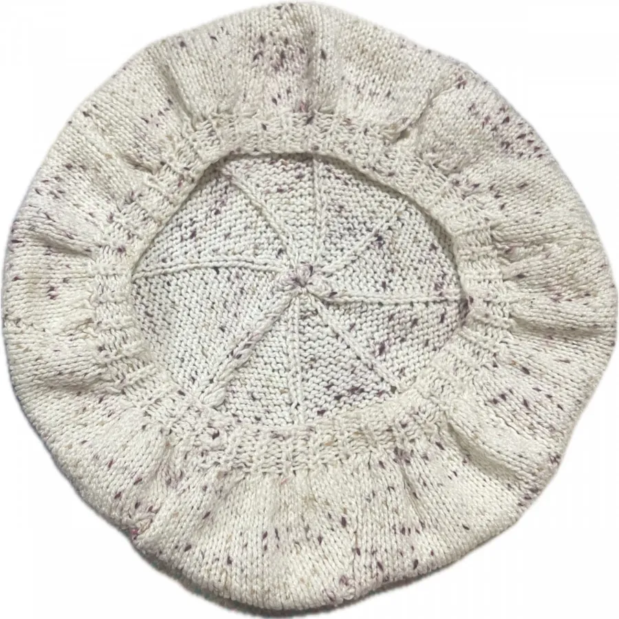 کلاه فرانسوی