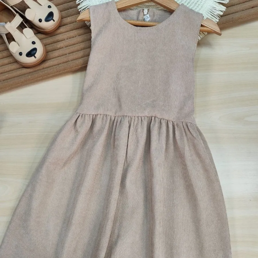 کت و سارافون تینا