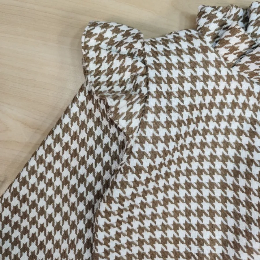 کت و سارافون تینا