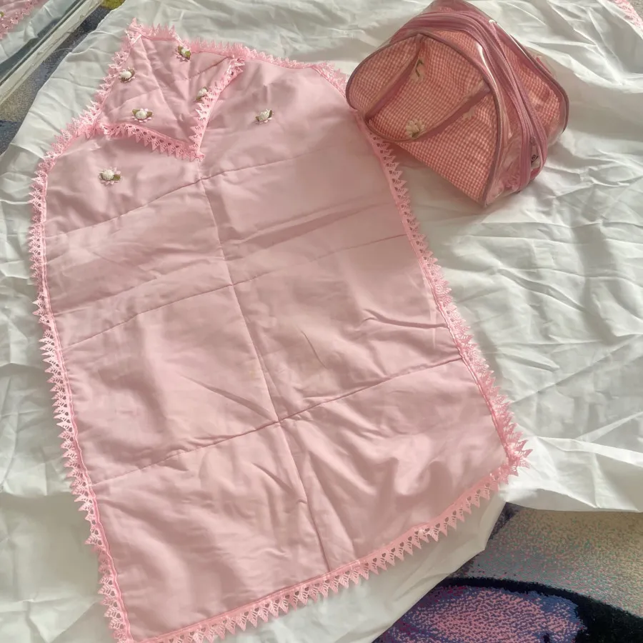 چادر و نماز جشن تکلیف