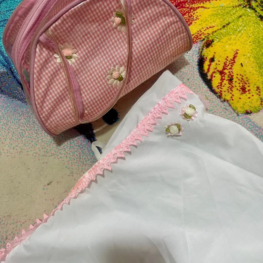 چادر و نماز جشن تکلیف