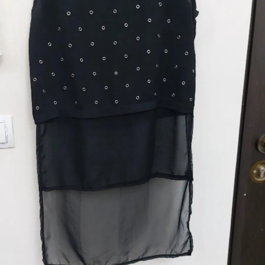 پیراهن زنانه