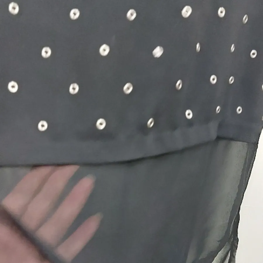 پیراهن زنانه