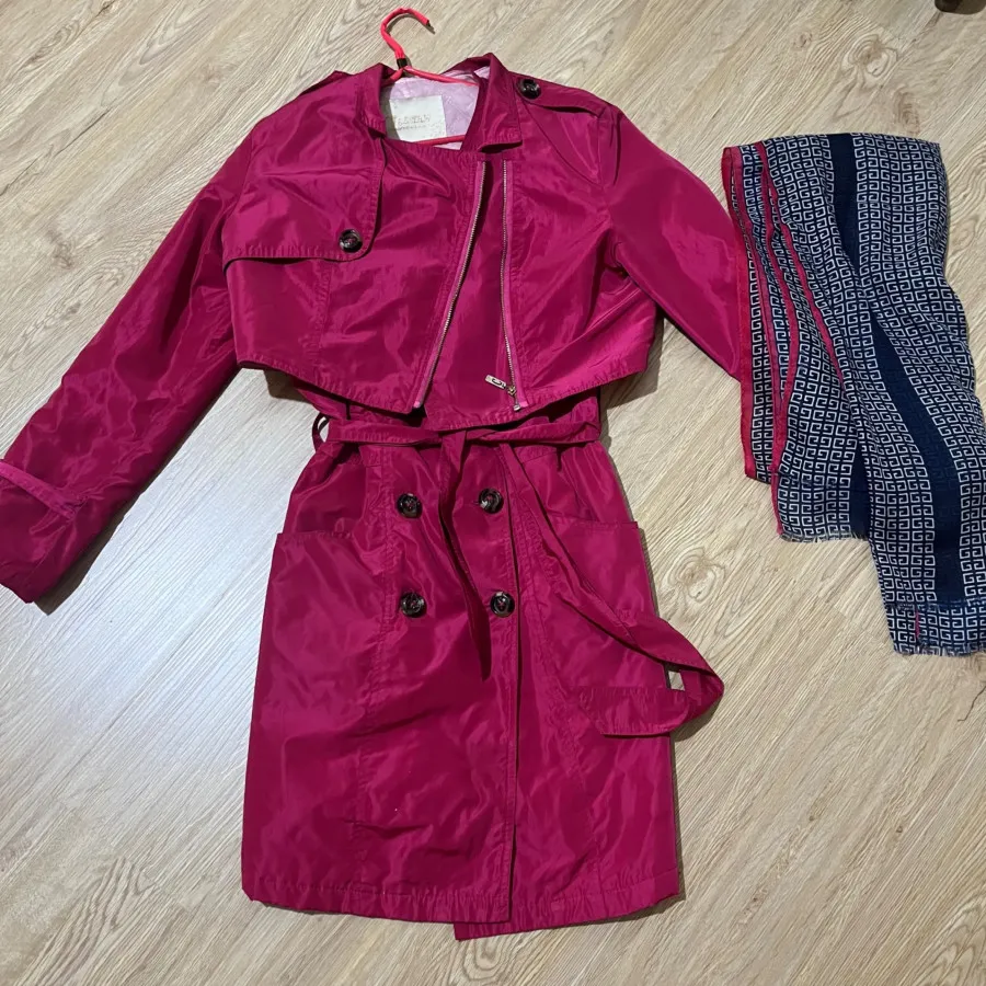 بارونی سرخابی