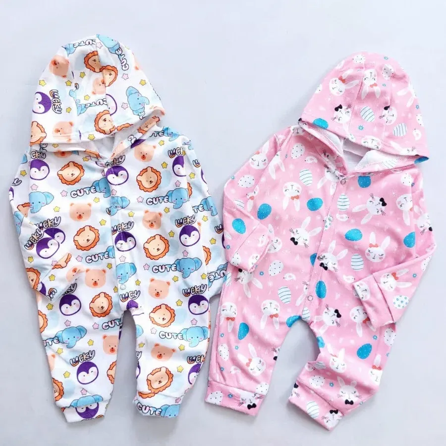 سرهمی مخمل کلاهدار تمام چ