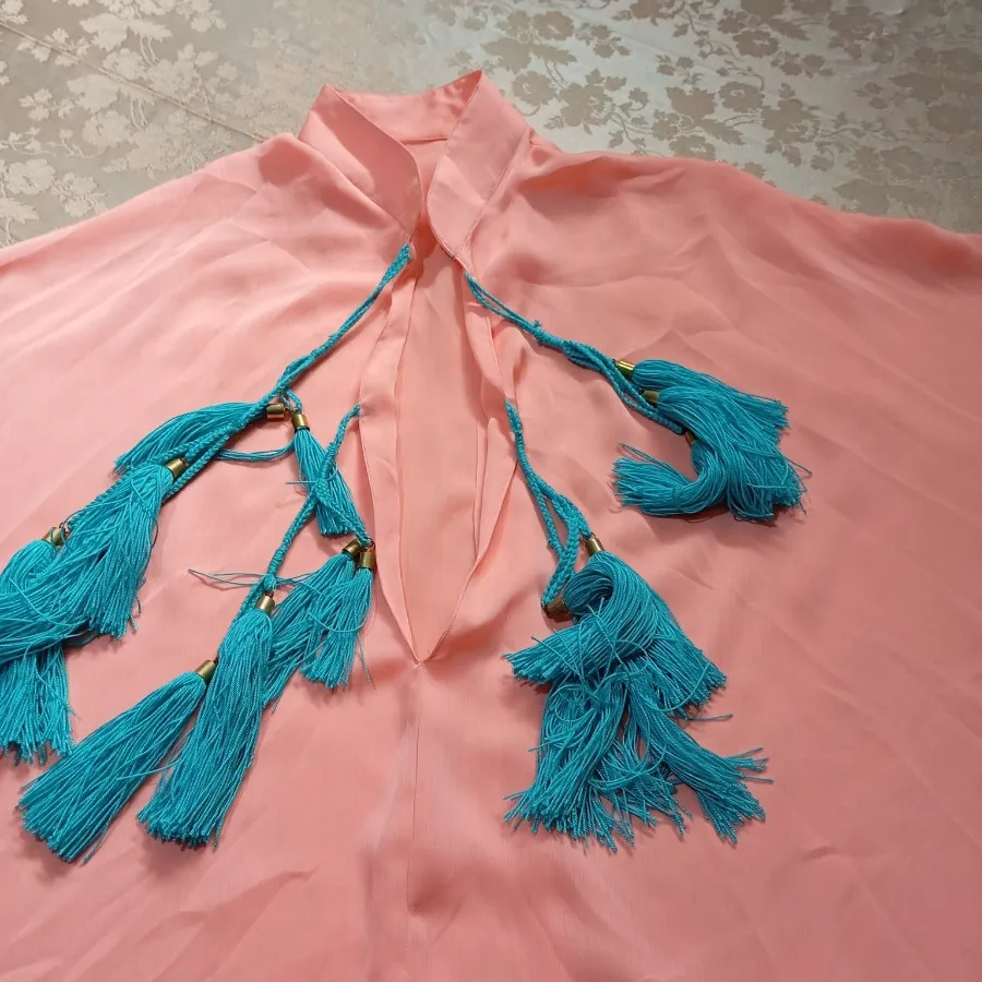 لباس ساحلی.کد: 293