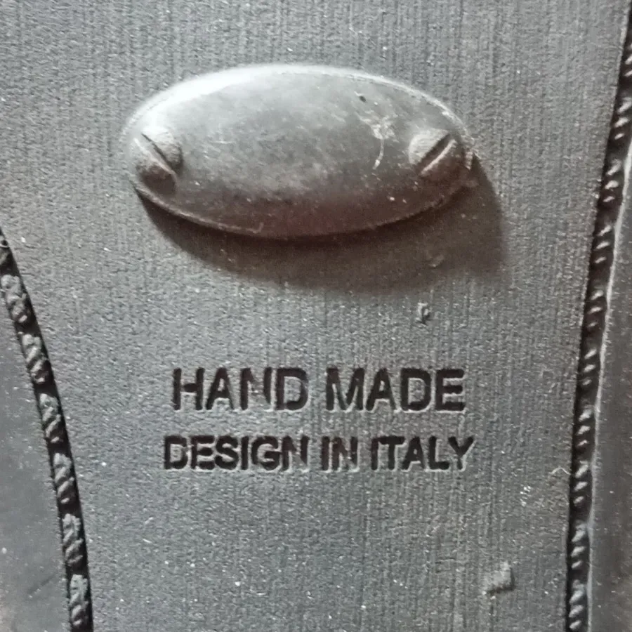 کفش زنانه . کد : 296