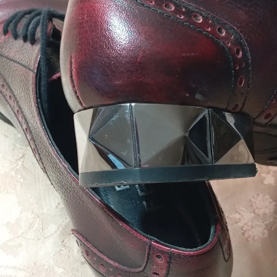 کفش زنانه . کد : 296