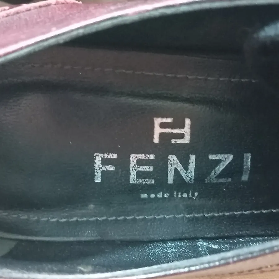 کفش زنانه . کد : 296