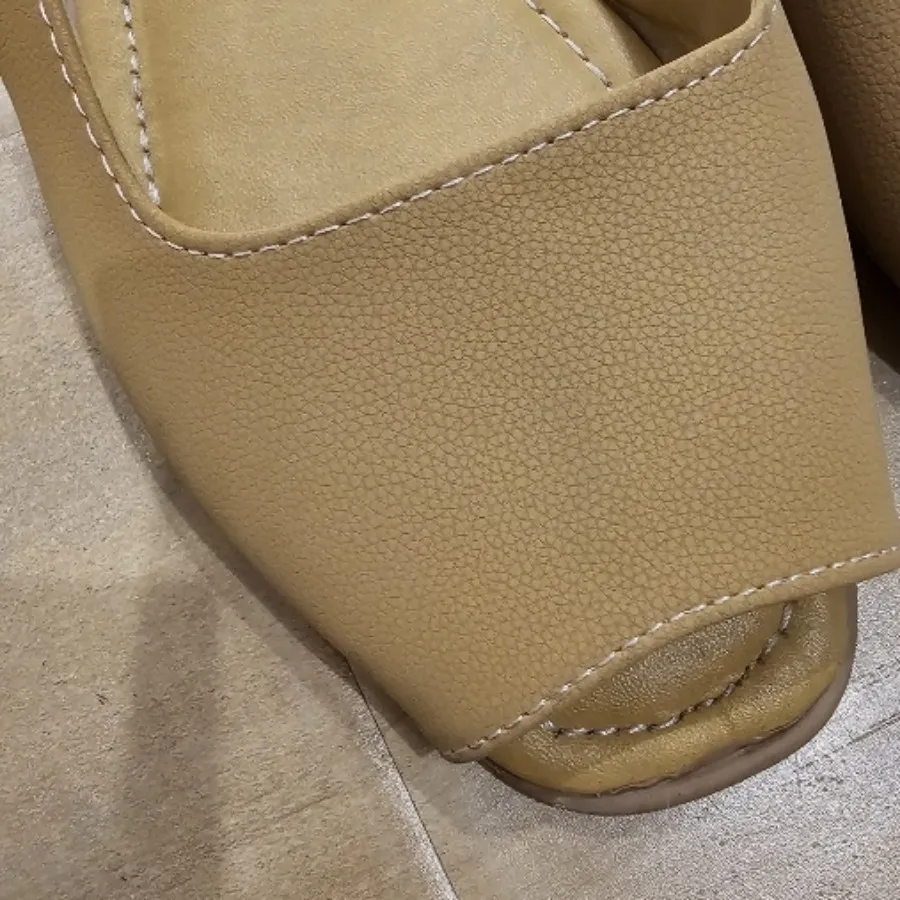 صندل تابستانهH&M