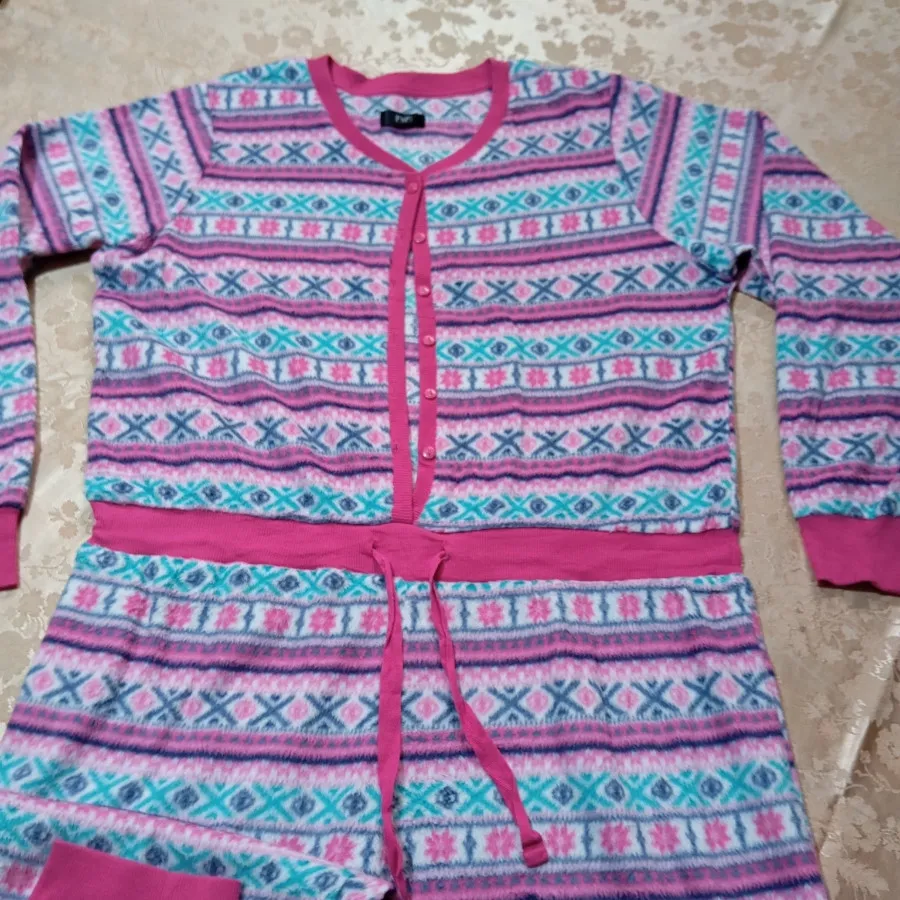 سرهمی زنانه.کد: 297