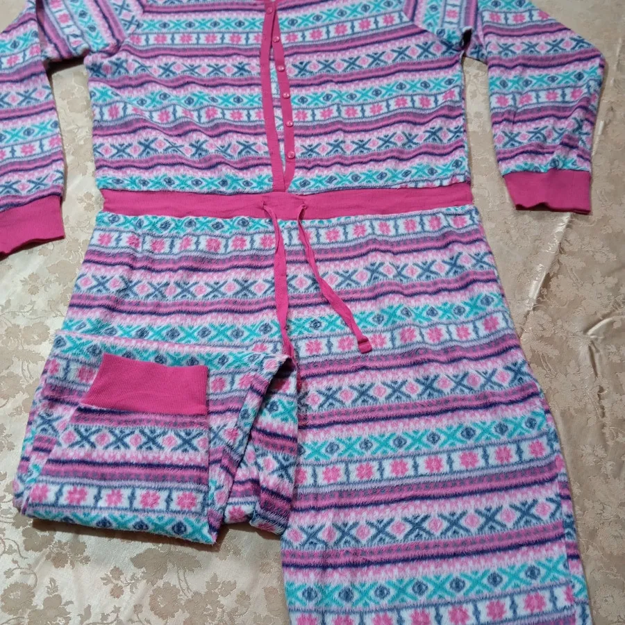 سرهمی زنانه.کد: 297