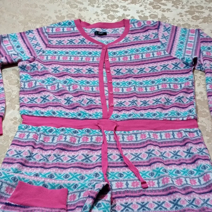 سرهمی زنانه.کد: 297