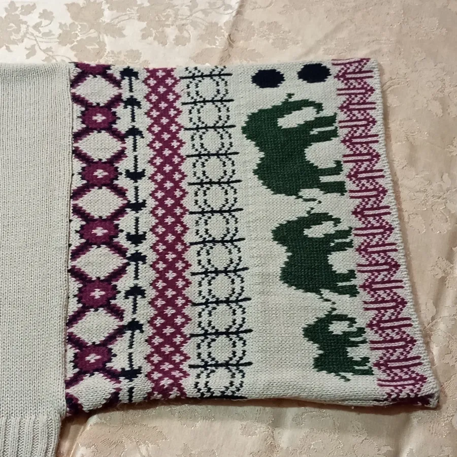 پلیور زنانه.کد: 299