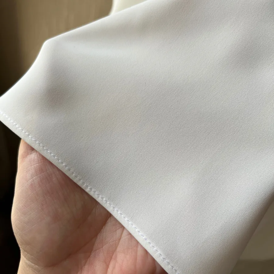 تاپ بندی تابستونی