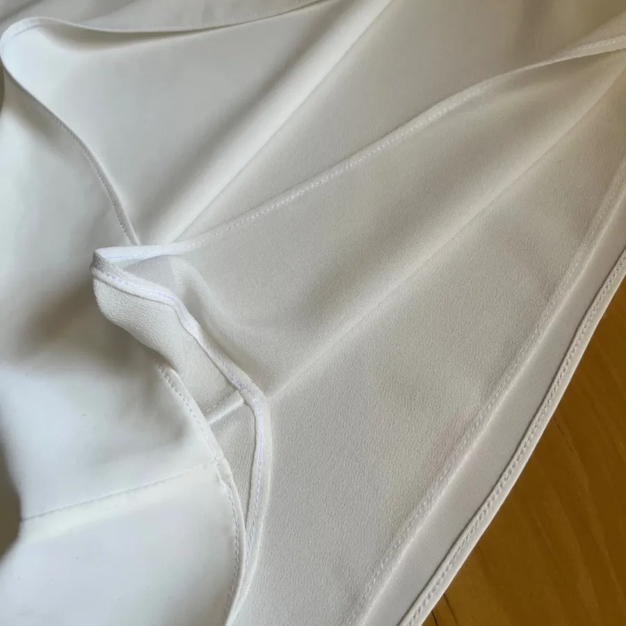 تاپ بندی تابستونی