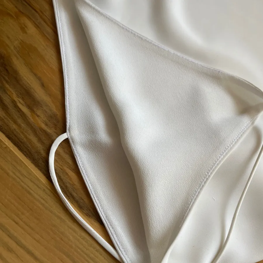 تاپ بندی تابستونی