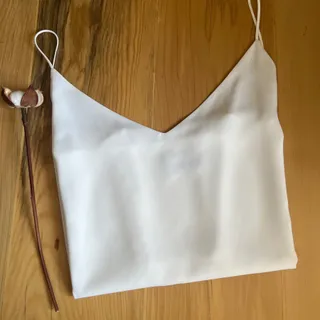 تاپ بندی تابستونی