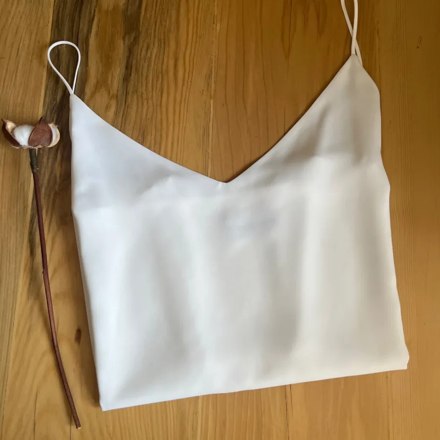 تاپ بندی تابستونی