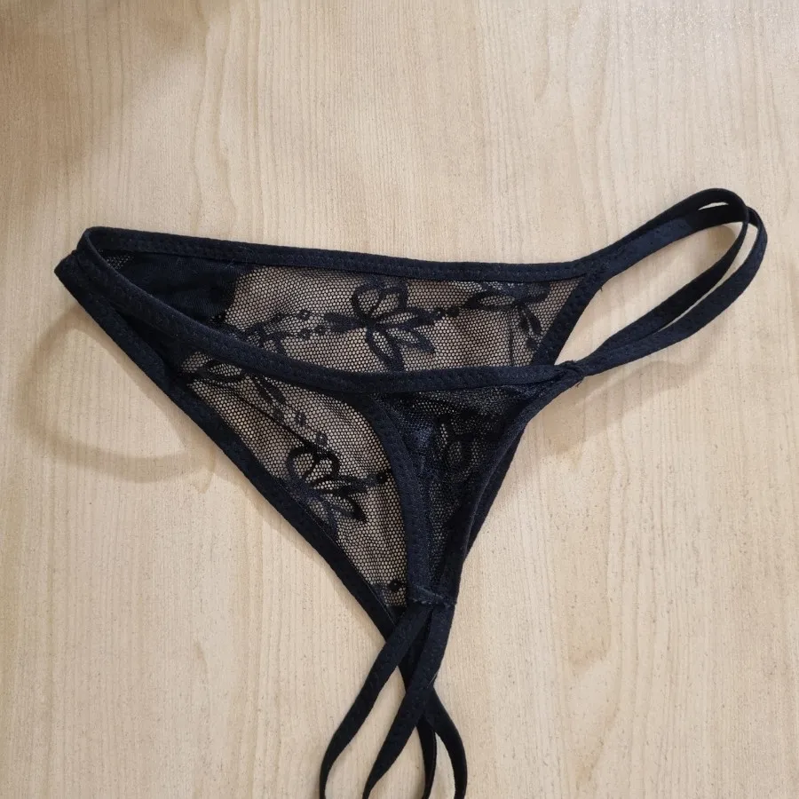 شورت لامبادا