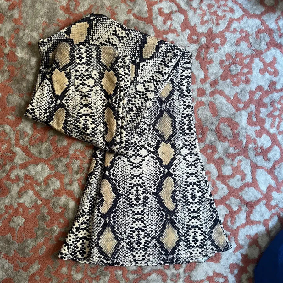 ست مجلسی پلنگی